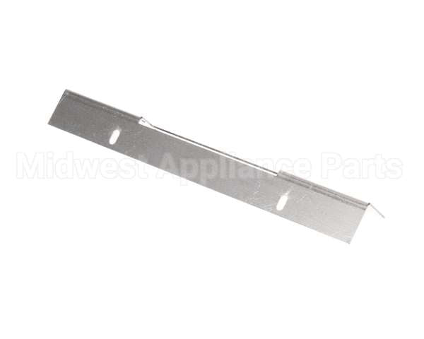 0500551 Antunes Angle Bracket - Slide