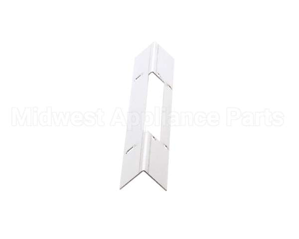 0500551 Antunes Angle Bracket - Slide