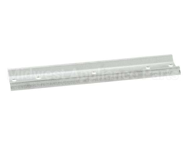 0500556 Antunes Retainer, Heater