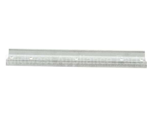 0500556 Antunes Retainer, Heater