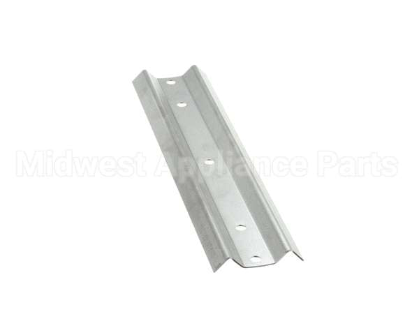 0500556 Antunes Retainer, Heater