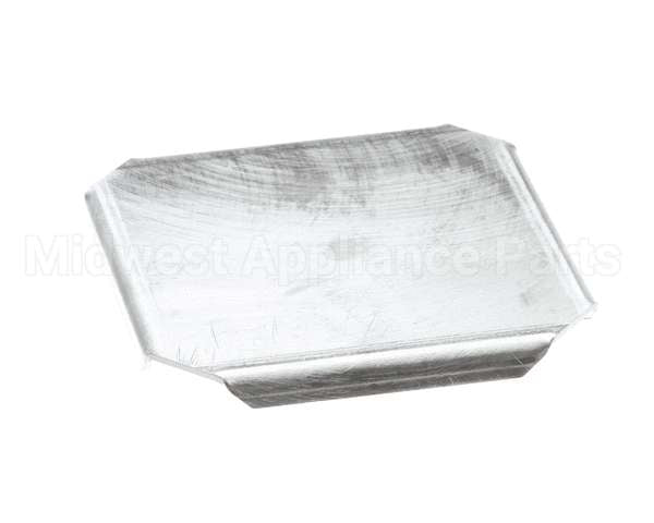 0500625 Antunes Diffuser