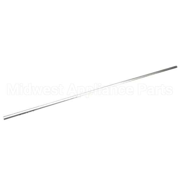 05007.17 Compatible CMA Booster Heater Water Lines
