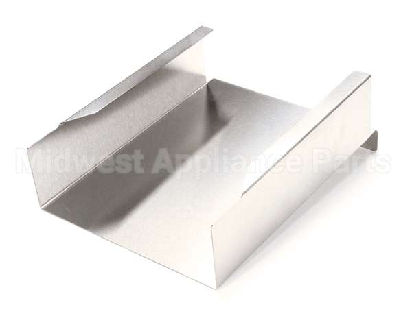0500961 Antunes Liner Cavity