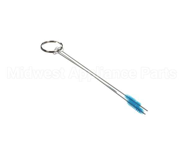 050103 Taylor Freezers Brush-Set Lvb