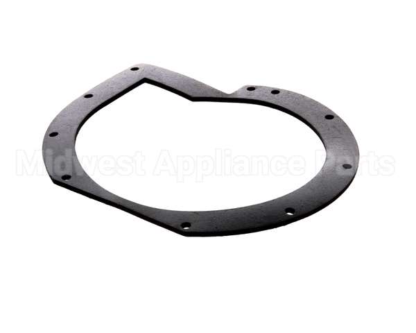 0501094 Meiko Seal Geh 3581 F. Pumpe 0,55 Kw