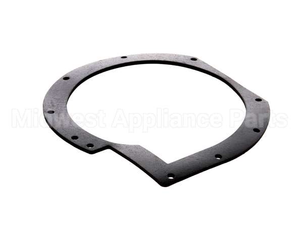 0501094 Meiko Seal Geh 3581 F. Pumpe 0,55 Kw