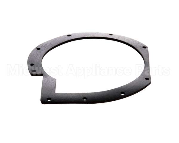 0501094 Meiko Seal Geh 3581 F. Pumpe 0,55 Kw