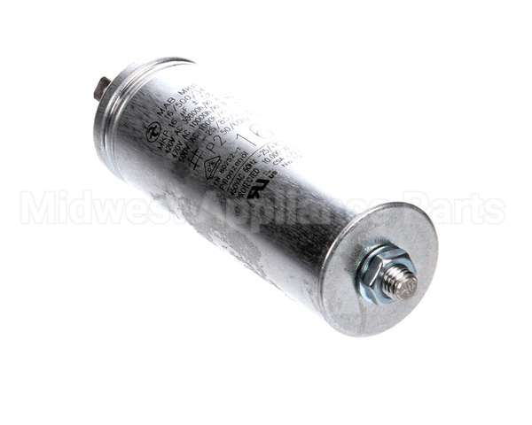 0501136 Meiko Operating Capacitor 450V Hpfnt