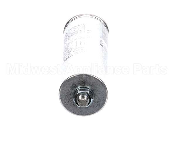 0501136 Meiko Operating Capacitor 450V Hpfnt
