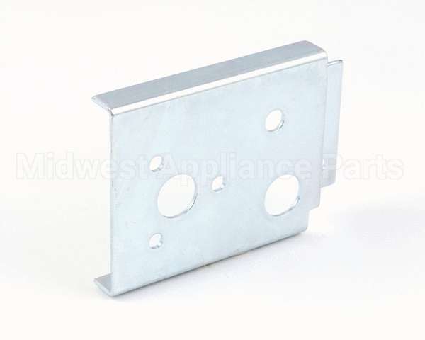 0501232 Antunes Retainer, Idler/Bearing