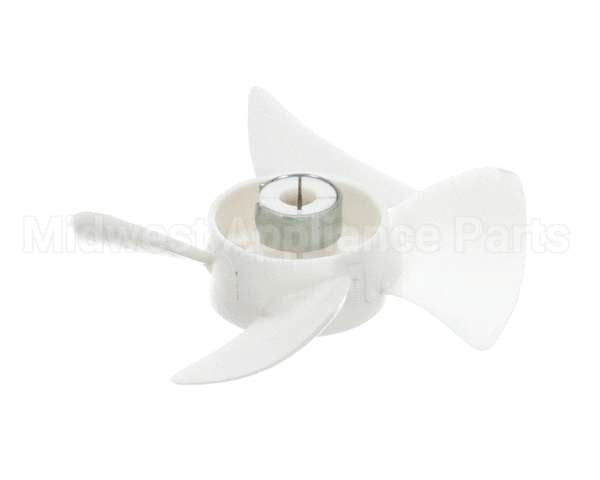 0501355 Champion - Moyer Diebel Fan 258I Dia For Em61