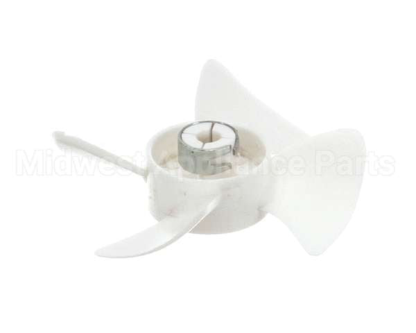 0501355 Champion - Moyer Diebel Fan 258I Dia For Em61