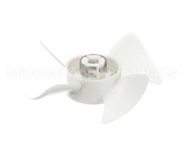0501355 Champion - Moyer Diebel Fan 258I Dia For Em61