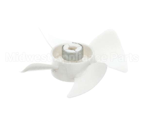 0501355 Champion - Moyer Diebel Fan 258I Dia For Em61