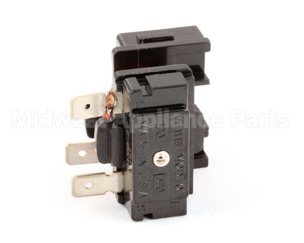 0501358 Champion - Moyer Diebel Relay, Start 125V 60Hz 501Ht/T