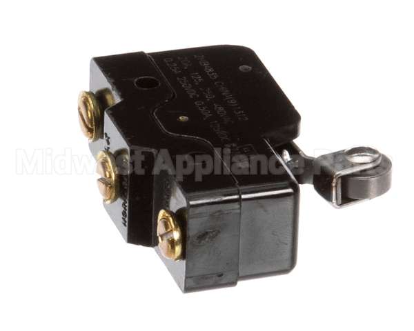 0501375 Champion - Moyer Diebel Switch, Trip C/W Roller Sw4/6