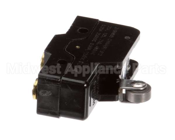 0501375 Champion - Moyer Diebel Switch, Trip C/W Roller Sw4/6