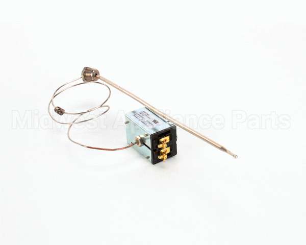 0501380 Champion - Moyer Diebel Thermostat, Variable 501