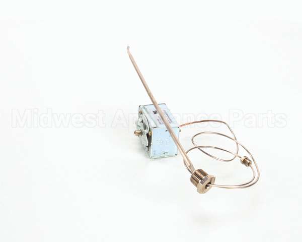 0501380 Champion - Moyer Diebel Thermostat, Variable 501