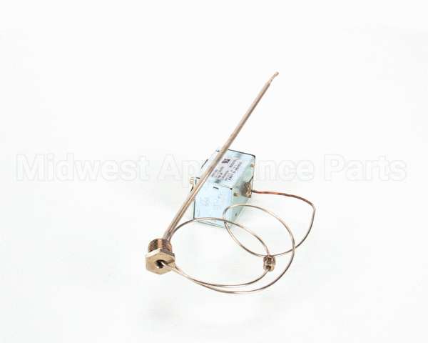 0501380 Champion - Moyer Diebel Thermostat, Variable 501