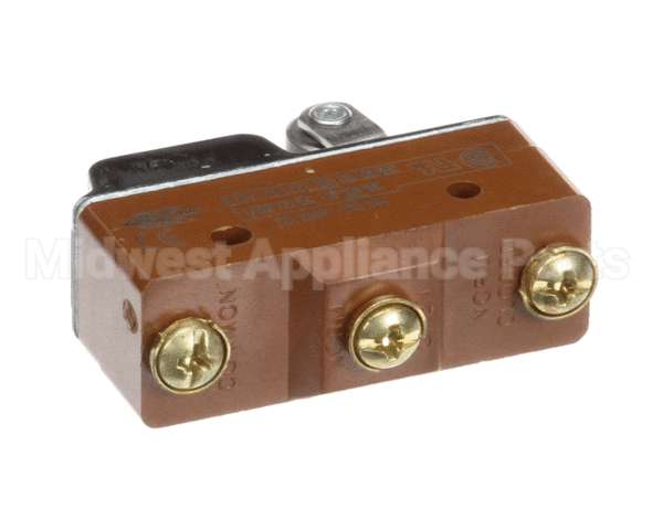 0501382 Champion - Moyer Diebel Switch, Trip Sealed