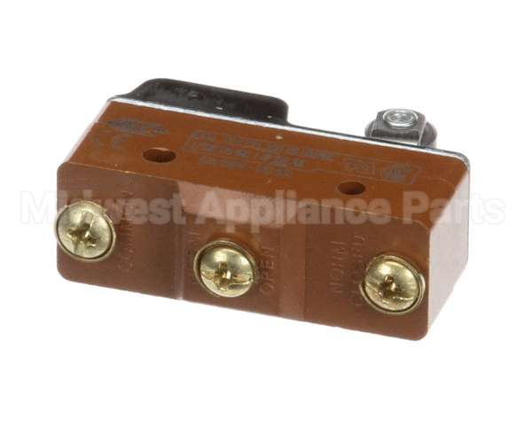 0501382 Champion - Moyer Diebel Switch, Trip Sealed