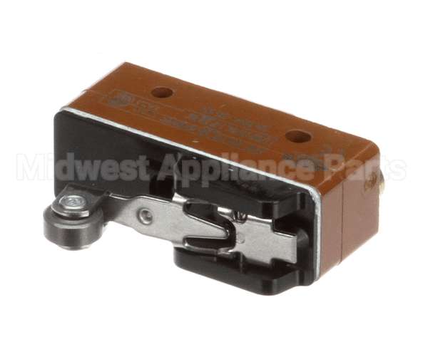 0501382 Champion - Moyer Diebel Switch, Trip Sealed