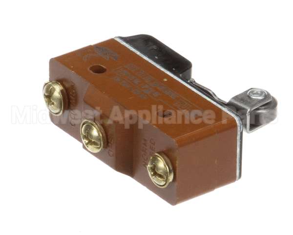 0501382 Champion - Moyer Diebel Switch, Trip Sealed