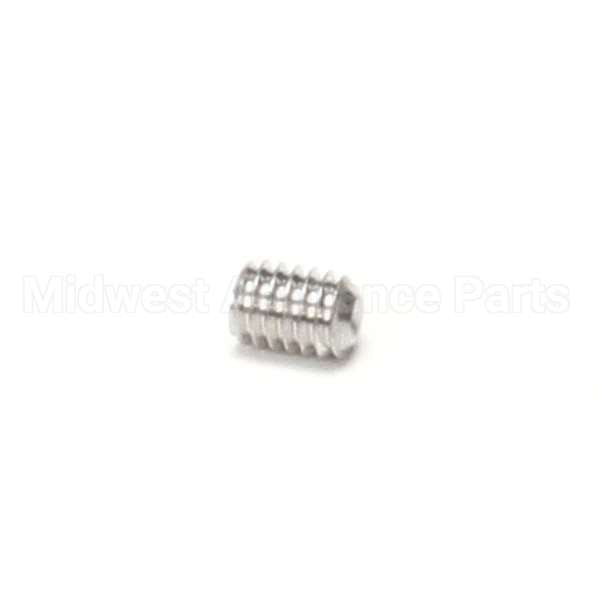 0501397 Compatible Champion Screw, Set 6-40X3/16 Socket Ss