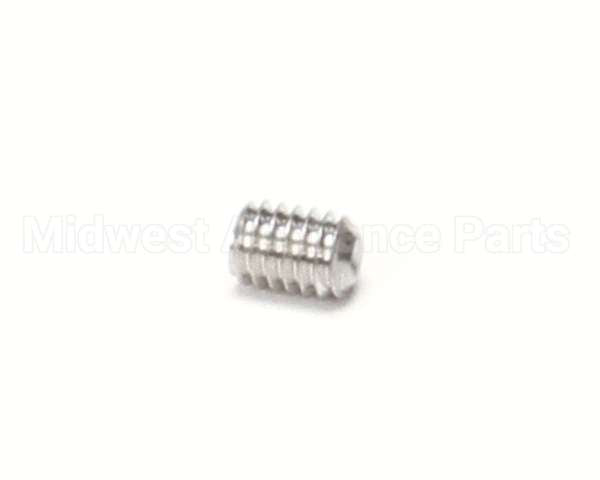 0501397 Champion - Moyer Diebel Screw,Set 6-40X3/16 Socket Ss