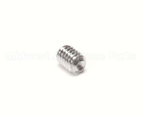 0501397 Champion - Moyer Diebel Screw,Set 6-40X3/16 Socket Ss