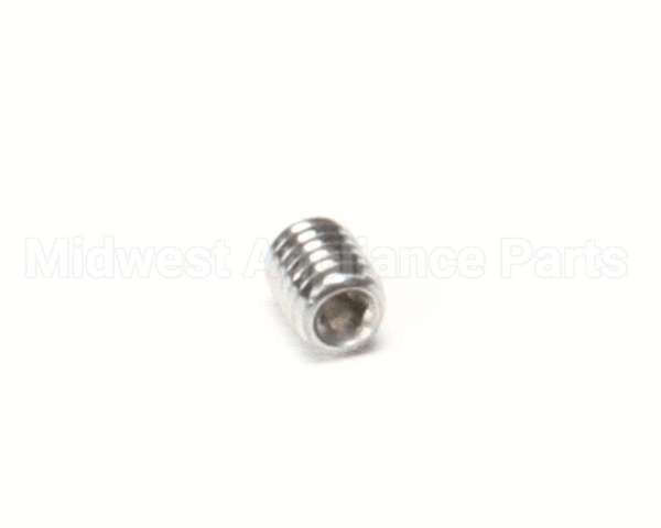 0501397 Champion - Moyer Diebel Screw,Set 6-40X3/16 Socket Ss