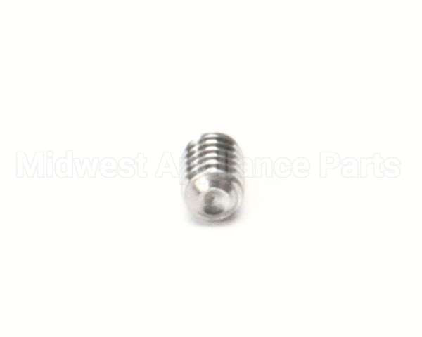 0501397 Champion - Moyer Diebel Screw,Set 6-40X3/16 Socket Ss