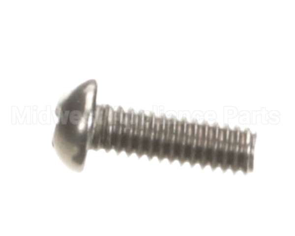 0501406 Champion - Moyer Diebel Screw 832 X 12 Round Head P