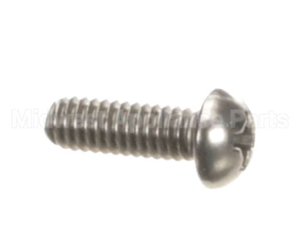 0501406 Champion - Moyer Diebel Screw 832 X 12 Round Head P