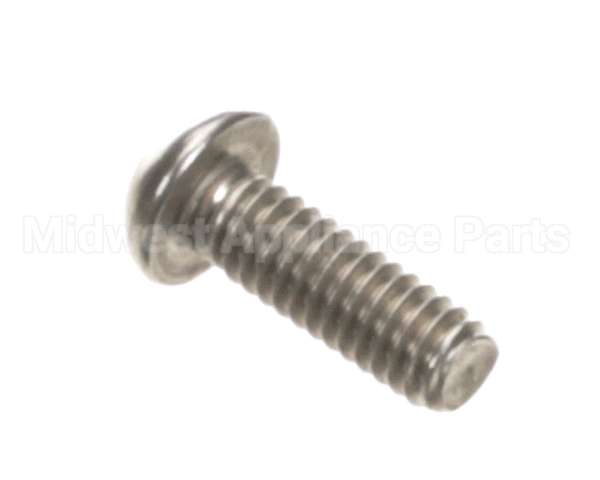 0501406 Champion - Moyer Diebel Screw 832 X 12 Round Head P