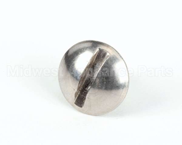 0501408 Champion - Moyer Diebel Screw, 8-32 X 1/4 Truss Head P