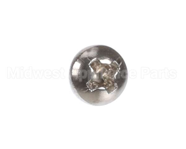 0501415 Champion - Moyer Diebel Screw, 10-32 X 5/8 Round Head