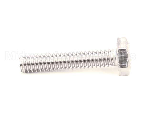 0501421 Champion - Moyer Diebel Bolthex 1420 X 114 Ss Ft