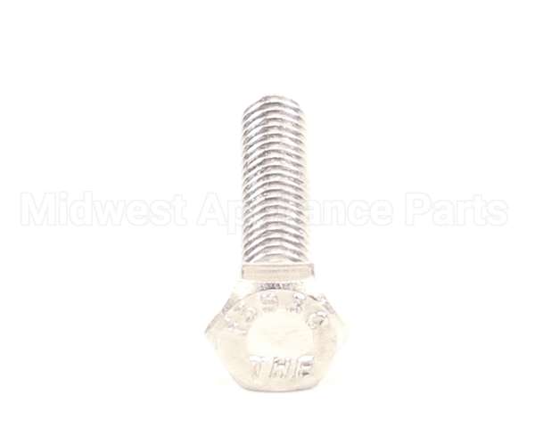 0501421 Champion - Moyer Diebel Bolthex 1420 X 114 Ss Ft