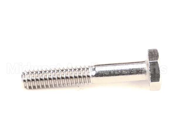 0501422 Champion - Moyer Diebel Bolt, Hex Ss 1/4-20 X 1-1/2