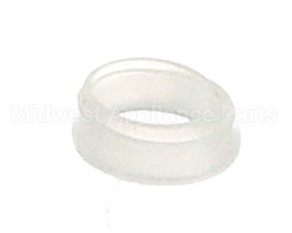 0501481 Champion - Moyer Diebel Washer, Nyltite Sw400/600