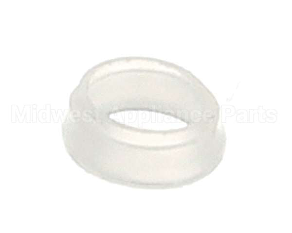 0501481 Champion - Moyer Diebel Washer, Nyltite Sw400/600