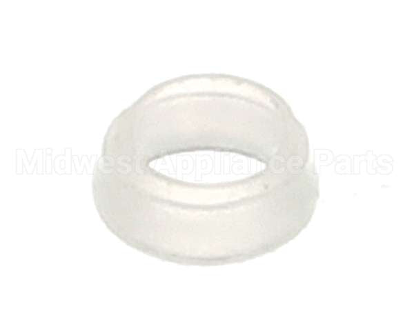 0501481 Champion - Moyer Diebel Washer, Nyltite Sw400/600