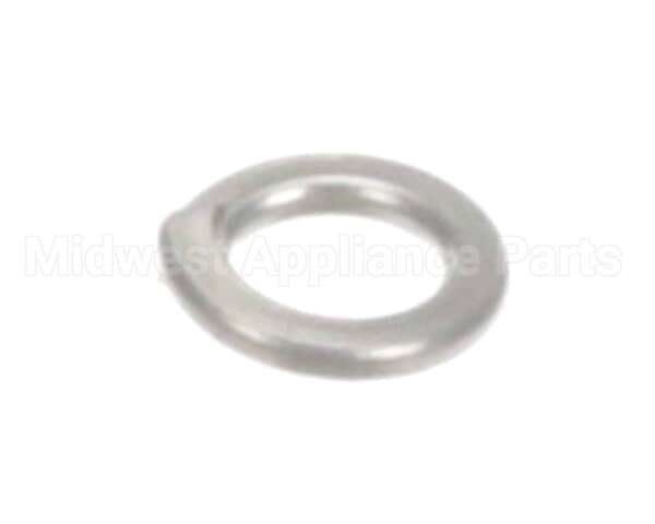 0501497 Champion - Moyer Diebel Washer, Split, Lock #8