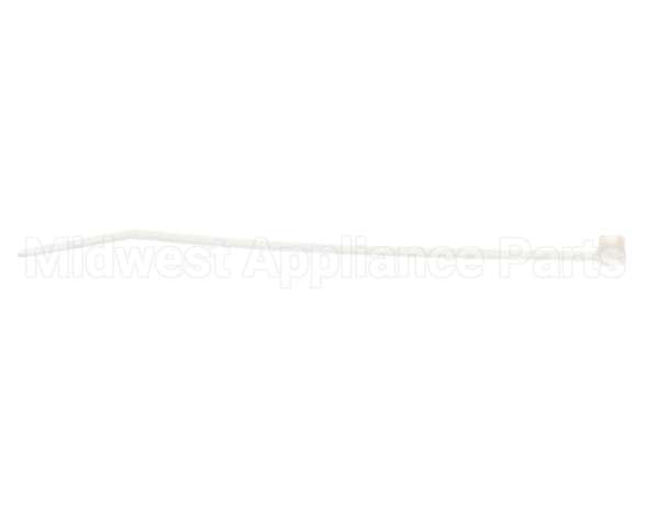 0501519 Champion - Moyer Diebel Tie Nylon 4I Dfsw500