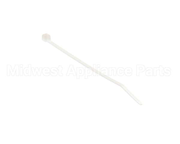 0501519 Champion - Moyer Diebel Tie Nylon 4I Dfsw500