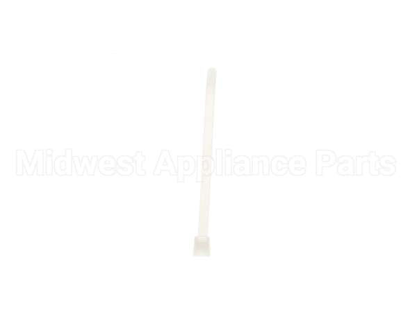 0501519 Champion - Moyer Diebel Tie Nylon 4I Dfsw500