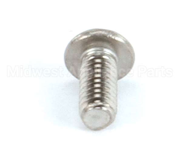 0501563 Champion - Moyer Diebel Screw,#8X3/8 Phil.trusshead Ss